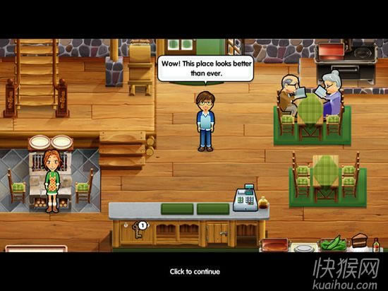 ��ζ����5֮�������ļ�����Ϸ��վ