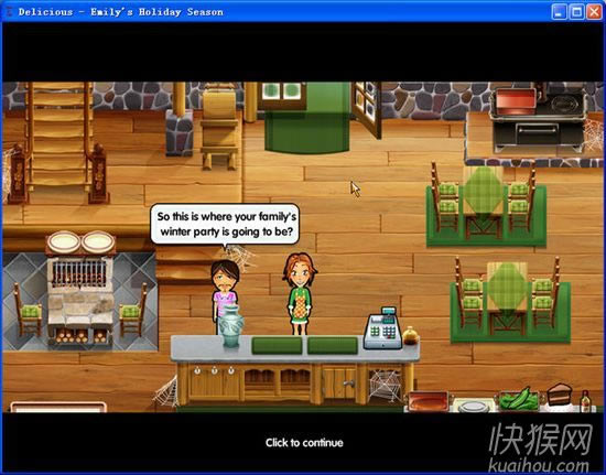 ��ζ����5֮�������ļ�����Ϸ��վ