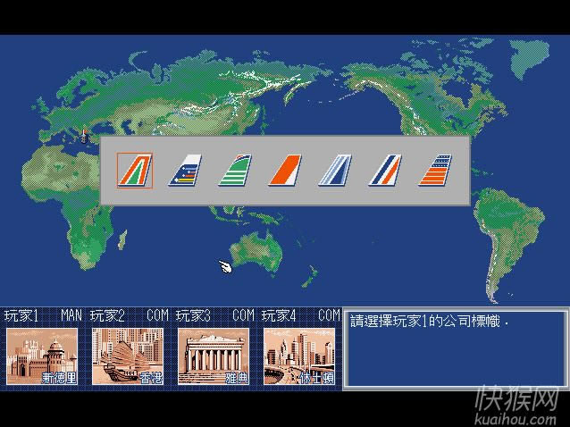 ���հ�ҵ2��Ϸ��վ