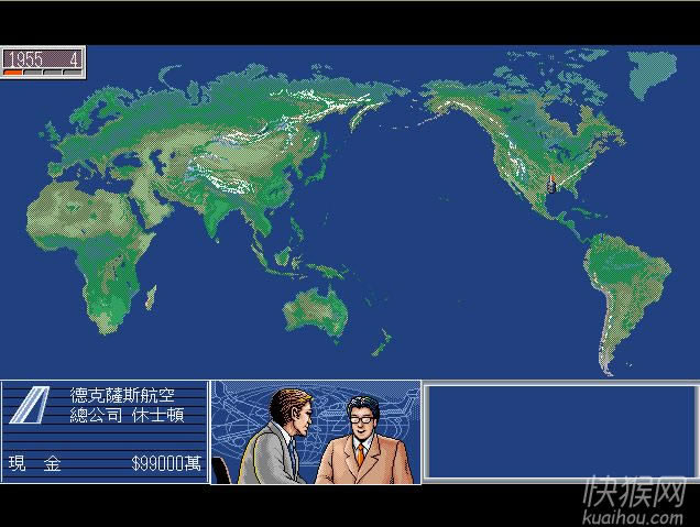 ���հ�ҵ2��Ϸ