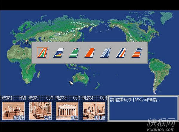 ���հ�ҵ2��Ϸ��վ