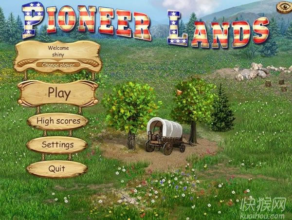 ���ؿ�������Ϸ��վ