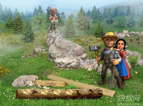 ���ؿ�������Ϸ��վ