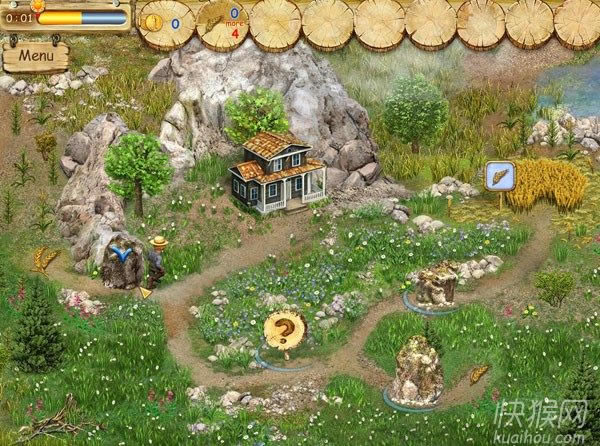 ���ؿ�������Ϸ��վ