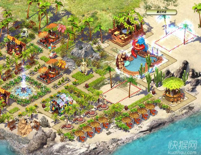 ���ú�̲1����Ϸ