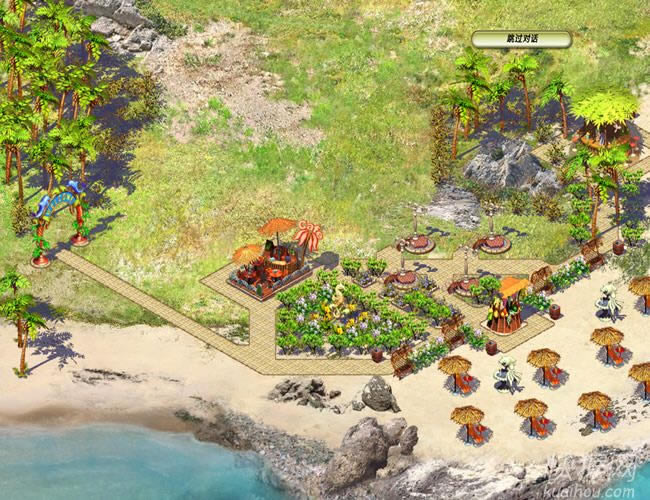 ���ú�̲1����Ϸ��վ