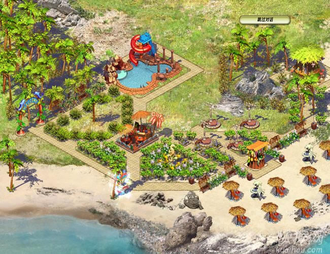 ���ú�̲1����Ϸ��վ