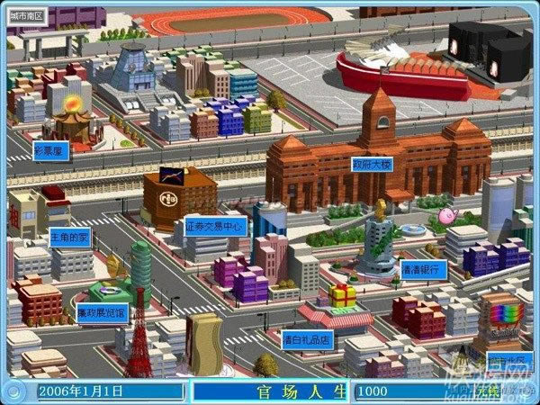 �ٳ�������Ϸ��վ