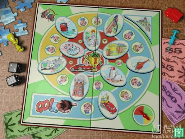 ����ҽԺ1���������İ���Ϸ��վ