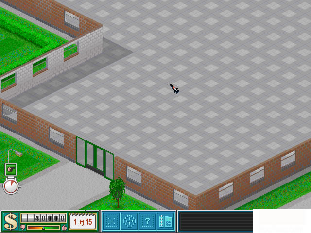 ����ҽԺ1���������İ���Ϸ��վ