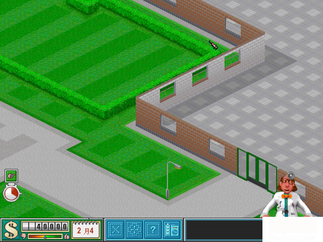 ����ҽԺ1���������İ���Ϸ��վ