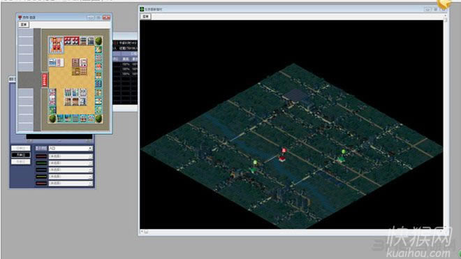 �����̵�4�����а�����Ϸ��վ