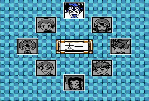 ���뱩��4ˮ������Ϸ��վ