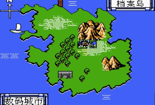 ���뱩��4ˮ������Ϸ��վ