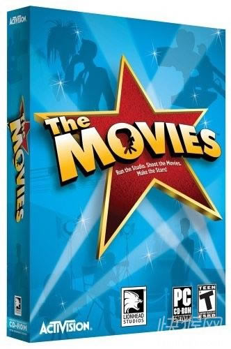 ��Ӱ���1����Ϸ��վ