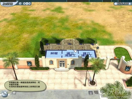 ��Ӱ���1����Ϸ��վ