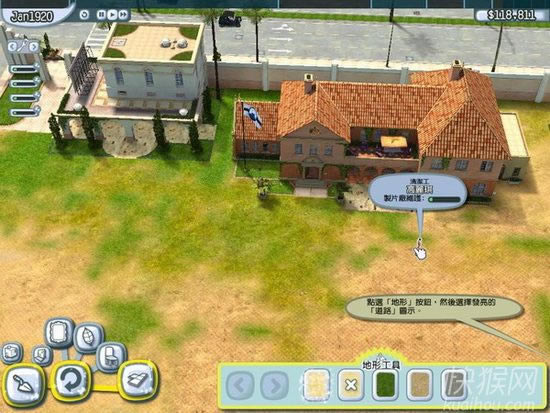 ��Ӱ���1����Ϸ��վ