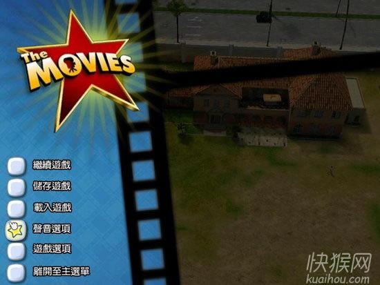 ��Ӱ���1����Ϸ��վ