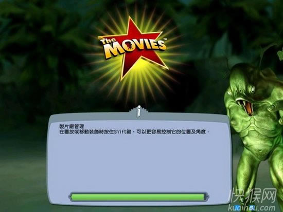 ��Ӱ���1����Ϸ��վ