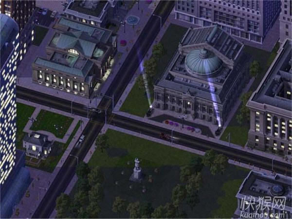 ģ�����4���ʱ����Ϸ��վ