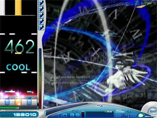 �����ŵ�������Ϸ��վ