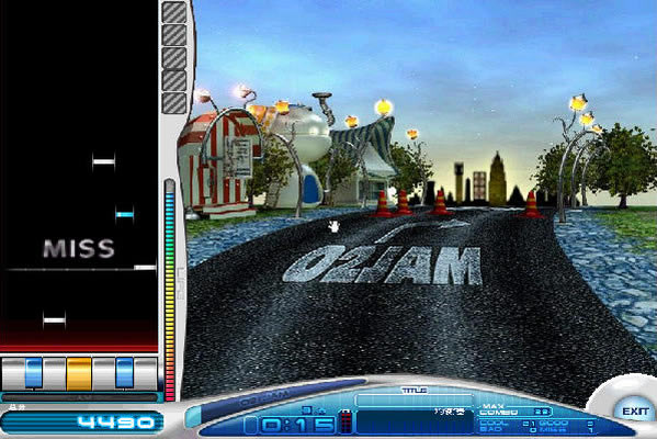 �����ŵ�������Ϸ