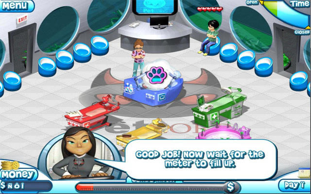 ����ɳ����Ϸ��վ