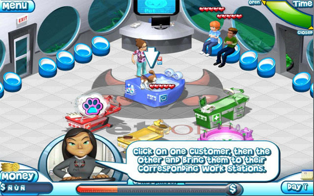 ����ɳ����Ϸ