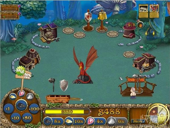 ����������2��Ϸ��վ