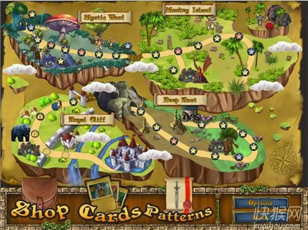 ����������2��Ϸ