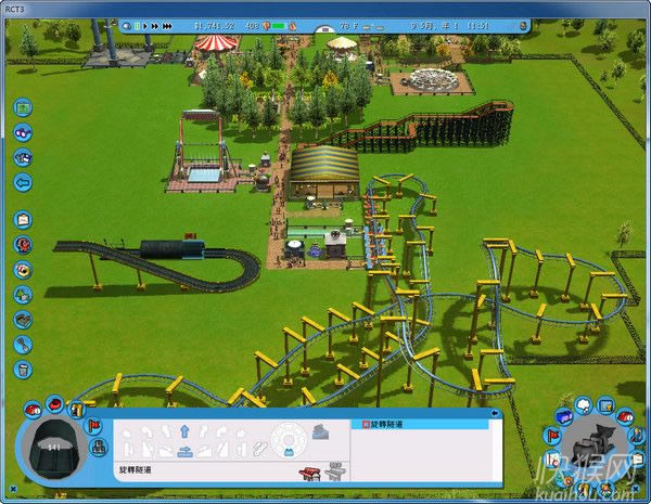 ��ɽ�����3ˮ����԰��Ϸ