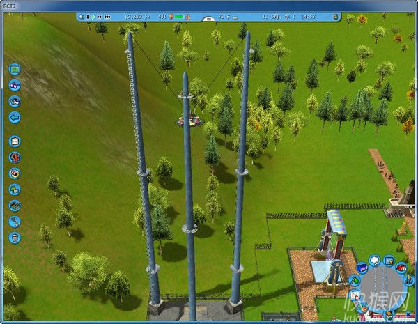 ��ɽ�����3ˮ����԰��Ϸ��վ