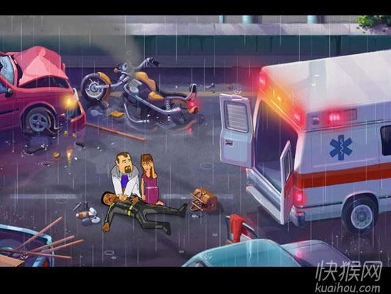 ����ҽԺ��һ����Ϸ��վ