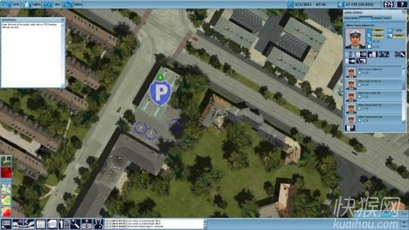 ģ�⾯��1����Ϸ��վ