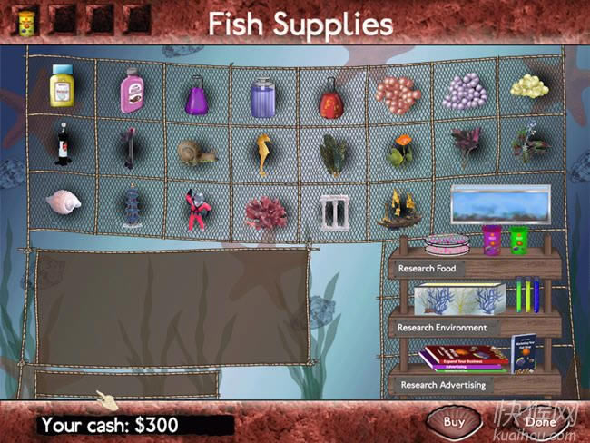 ��������Ϸ