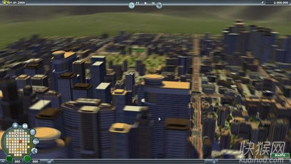 �Ƶ�۹���Ϸ��վ