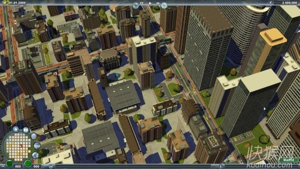 �Ƶ�۹���Ϸ��վ