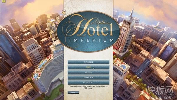 �Ƶ�۹���Ϸ