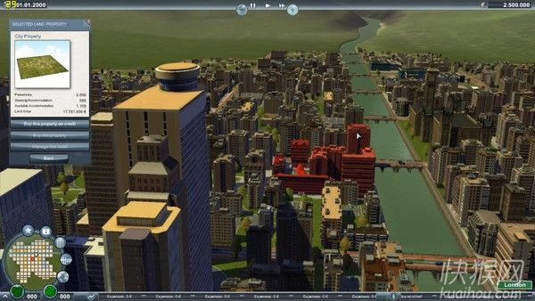 �Ƶ�۹���Ϸ��վ