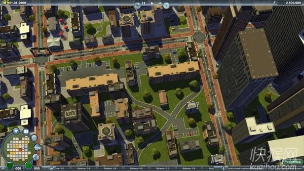 �Ƶ�۹���Ϸ��վ