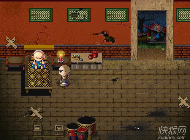 �л�һ����ջ1����Ϸ��վ