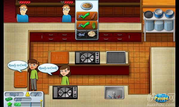 ��ʦ�Ŷ���Ϸ��վ