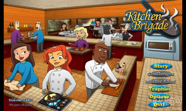 ��ʦ�Ŷ���Ϸ��վ