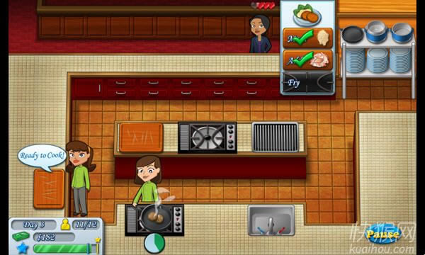 ��ʦ�Ŷ���Ϸ