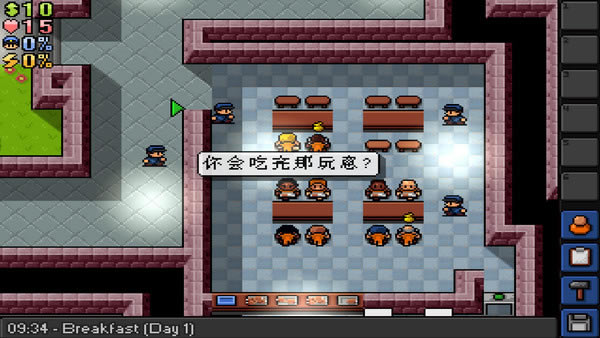 ��������Ϸ��վ