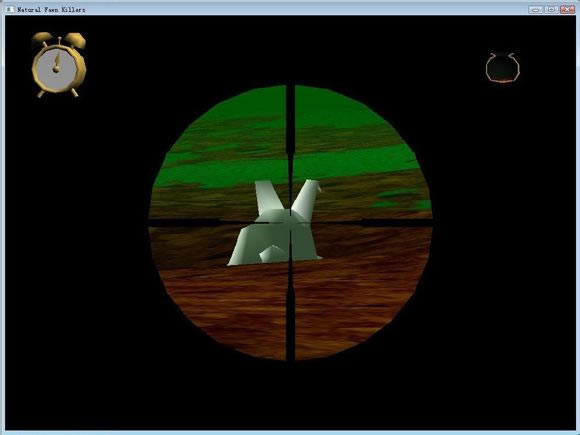 С¹ɱ����Ϸ