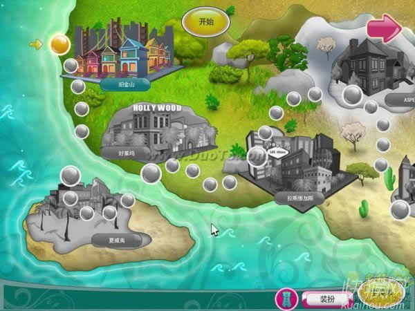 �����Ȫ2��Ϸ