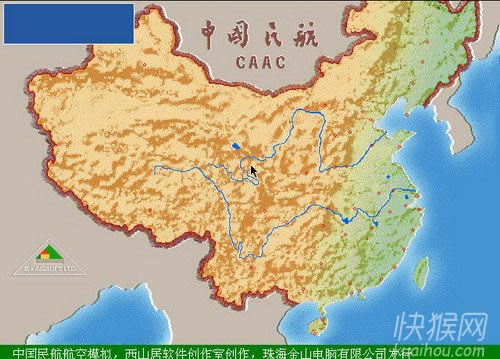 �й���1����Ϸ��վ