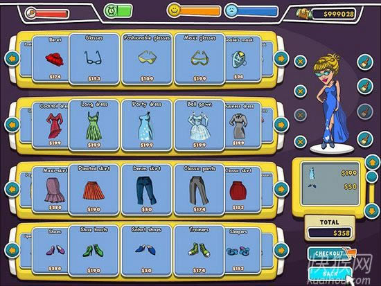 �ɹ�֮·��Ϸ