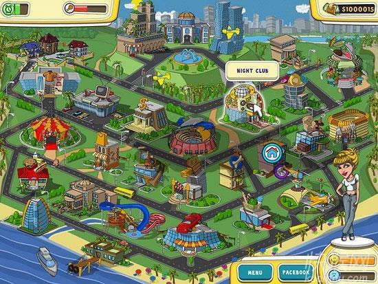 �ɹ�֮·��Ϸ��վ